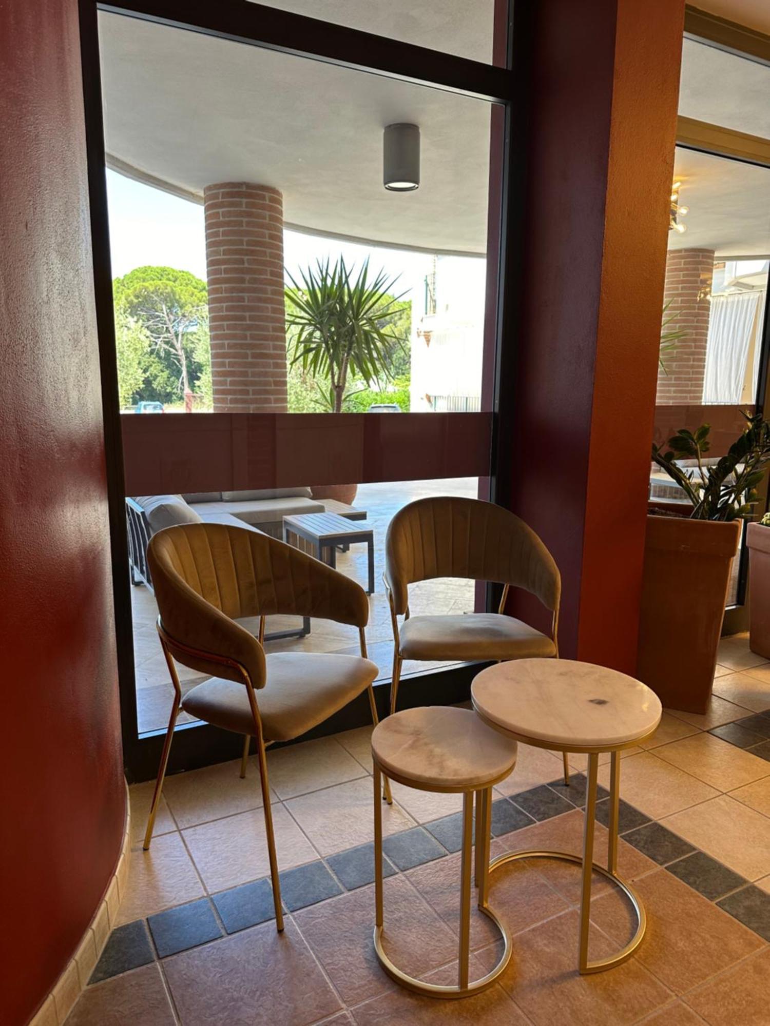 Le Residenze Di Santa Costanza - Le Dimore 2*