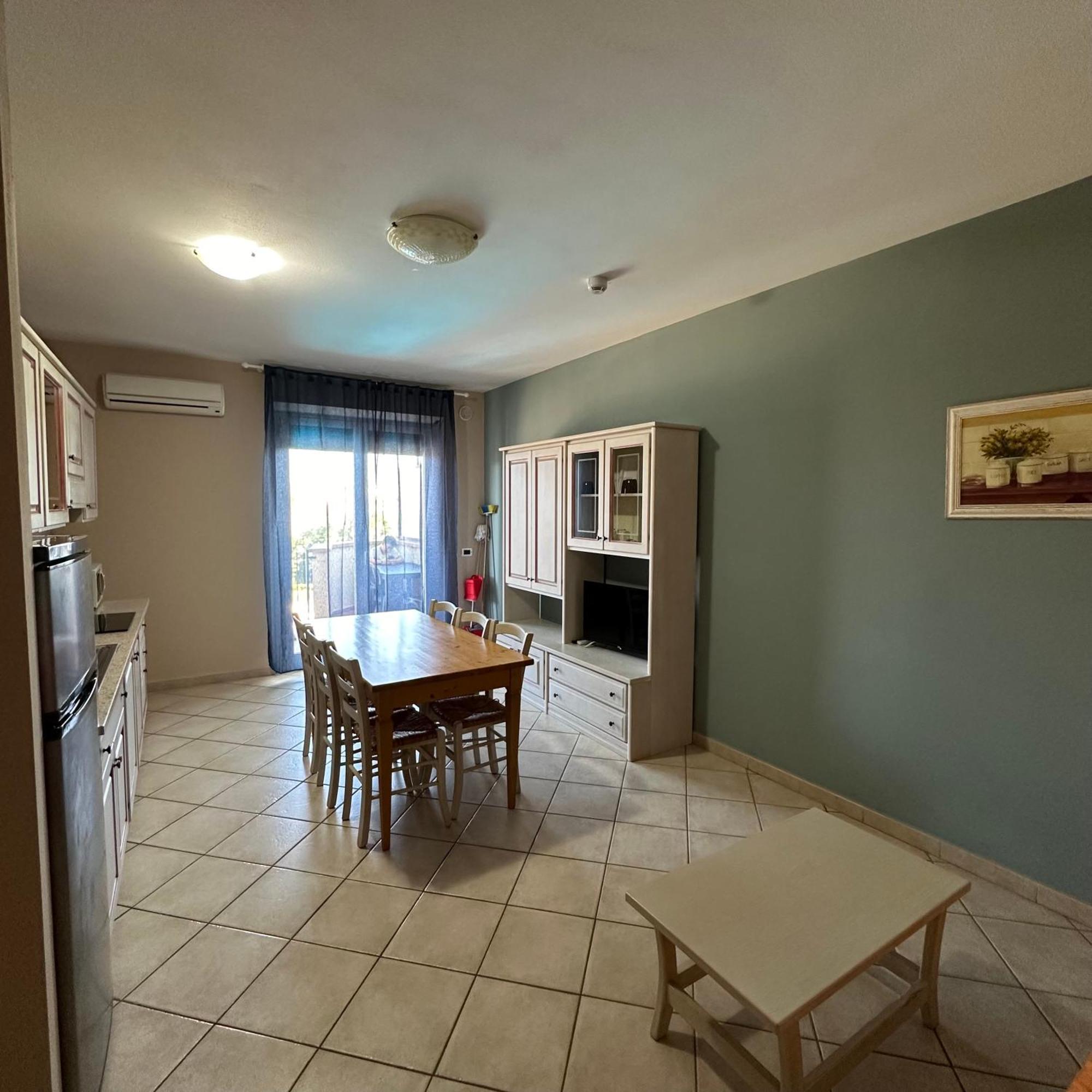 Le Residenze Di Santa Costanza - Le Dimore 2*