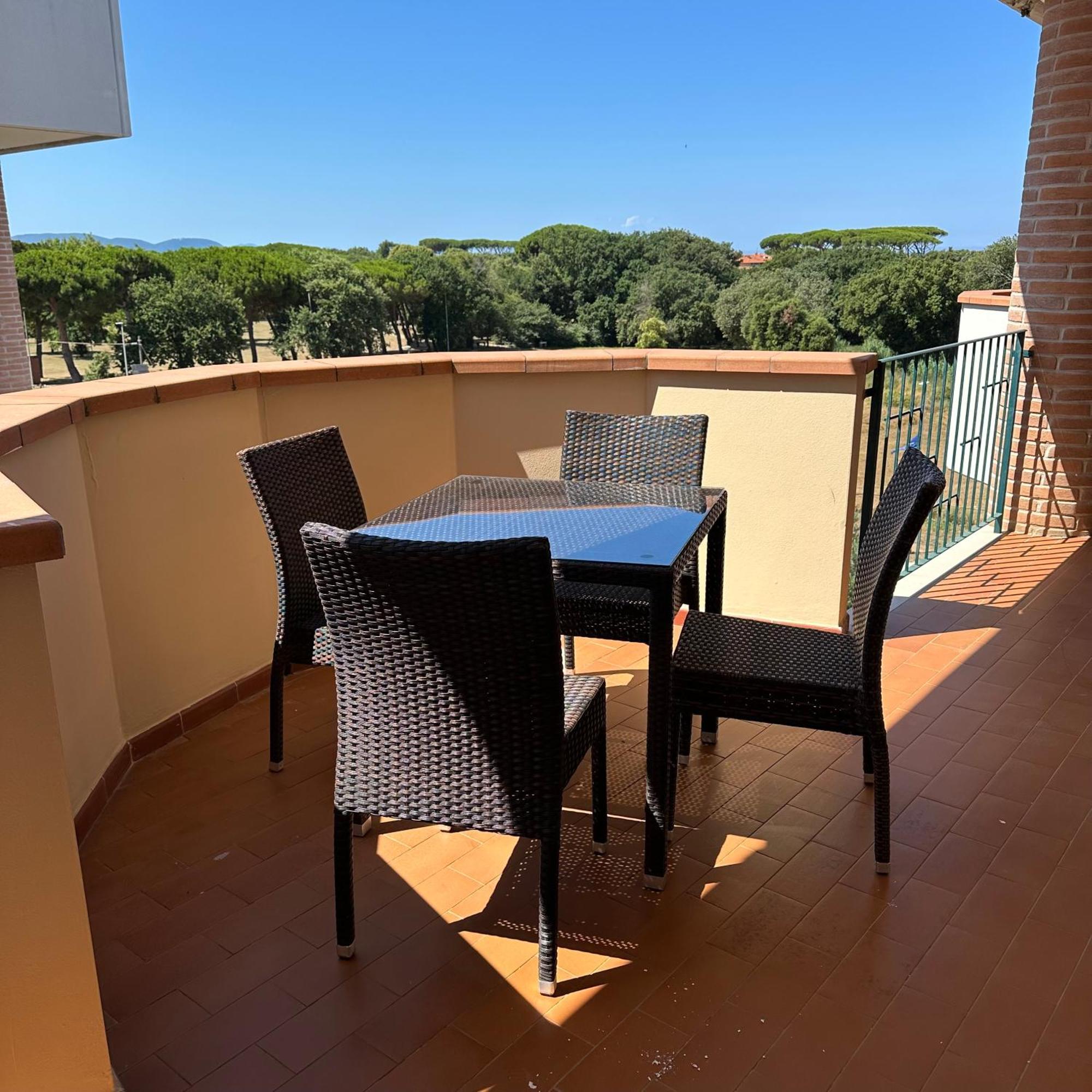Le Residenze Di Santa Costanza - Le Dimore 2*
