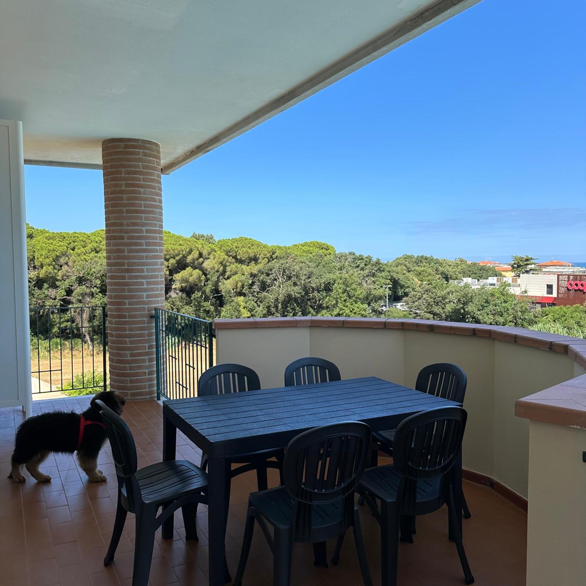 Le Residenze Di Santa Costanza - Le Dimore Aparthotel 2*
