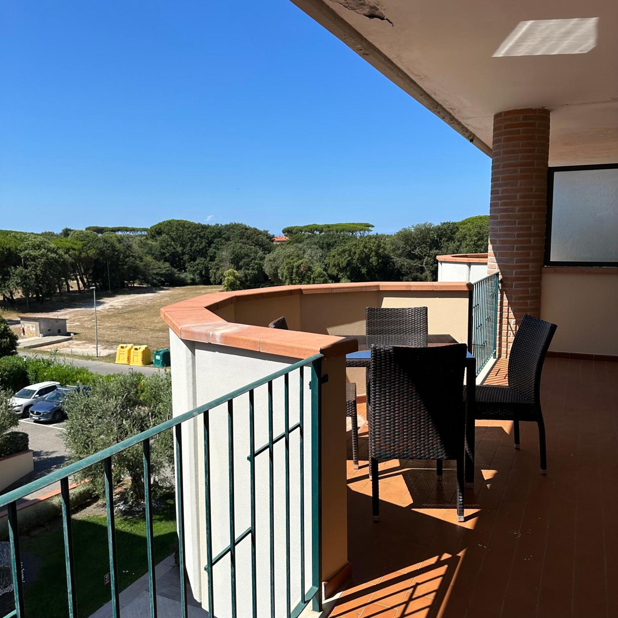 Le Residenze Di Santa Costanza - Le Dimore 2*