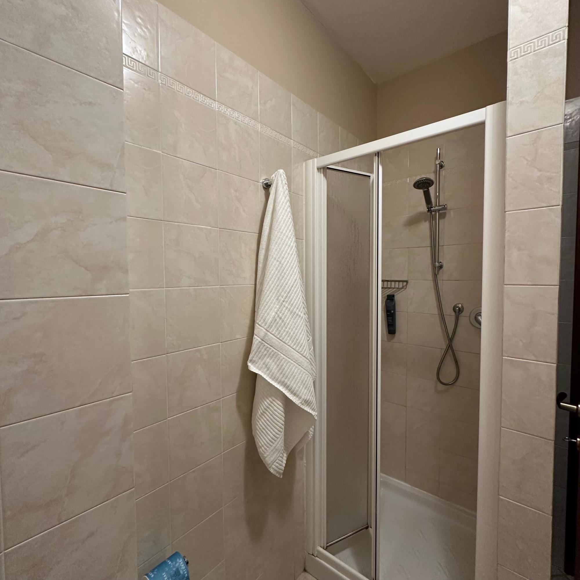 Le Residenze Di Santa Costanza - Le Dimore Apart-hotel